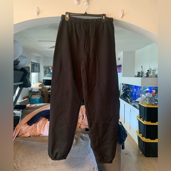 Body Glove Sweats - Picture 2 of 9